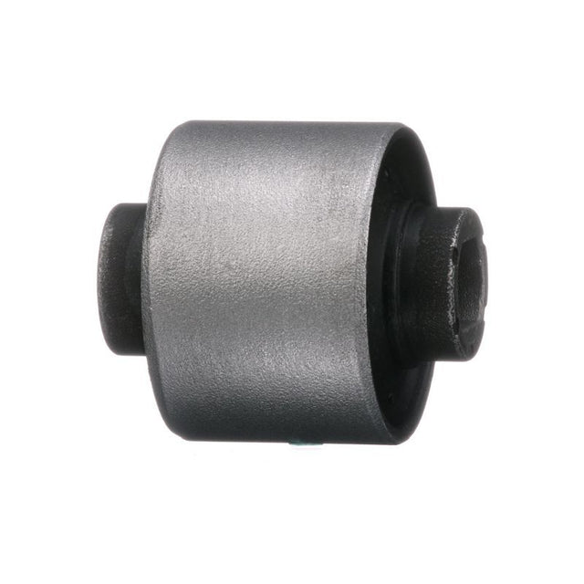 Delphi Wishbone/control/trailing Arm Bush TD4208W - image 5