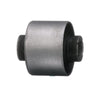 Delphi Wishbone/control/trailing Arm Bush TD4208W thumbnail