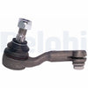 Delphi Tie Rod End TA2807 thumbnail