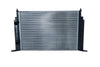 NRF Engine Cooling Radiator 53609A thumbnail