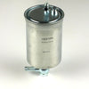 Delphi Fuel Filter HDF598 thumbnail