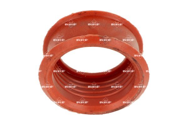 NRF Intake Hose Air Filter 165010 - image 2