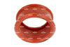 NRF Intake Hose Air Filter 165010 thumbnail