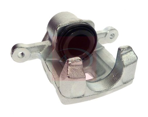 Apec Brake Caliper RCA1442N - image 2