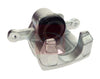 Apec Brake Caliper RCA1442N thumbnail