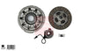 Apec Clutch Kit ACL1224 thumbnail