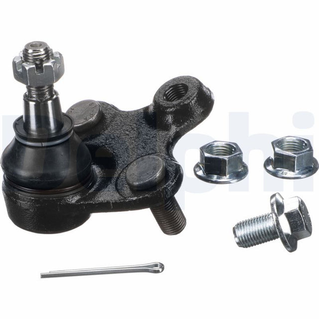 Delphi Ball Joint TC3679 - image 5