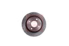 Apec Brake Disc DSK163 thumbnail