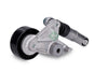 INA Drive Belt Tensioner 534009810 thumbnail
