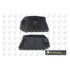 BGA Automaticc Gear Box Oil Sump SP0901 thumbnail