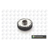 BGA Camshaft Adjuster CA2200 thumbnail