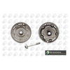 BGA Camshaft Adjuster CA9501 thumbnail
