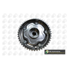 BGA Camshaft Adjuster CA9502 thumbnail