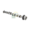 BGA Camshaft CS0105 thumbnail