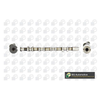 BGA Camshaft CS0110 thumbnail