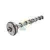 BGA Camshaft CS0127 thumbnail