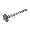 BGA Camshaft CS0128 thumbnail
