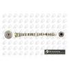 BGA Camshaft CS0129 thumbnail