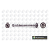 BGA Camshaft CS0140 thumbnail