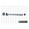 BGA Camshaft CS0900 thumbnail