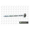 BGA Camshaft CS0901 thumbnail
