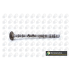 BGA Camshaft CS0902 thumbnail