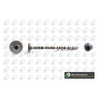 BGA Camshaft CS0905 thumbnail