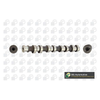 BGA Camshaft CS1453 thumbnail
