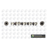 BGA Camshaft CS1454 thumbnail