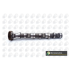 BGA Camshaft CS1521 thumbnail