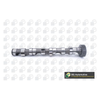 BGA Camshaft CS1523 thumbnail
