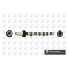 BGA Camshaft CS1524 thumbnail