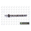 BGA Camshaft CS1526 thumbnail