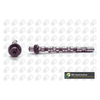 BGA Camshaft CS1529 thumbnail