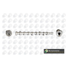 BGA Camshaft CS2300 thumbnail