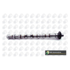 BGA Camshaft CS2327 thumbnail