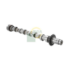 BGA Camshaft CS2328 thumbnail