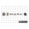 BGA Camshaft CS2405 thumbnail