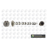 BGA Camshaft CS2406 thumbnail