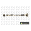 BGA Camshaft CS2700 thumbnail