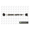 BGA Camshaft CS3384 thumbnail