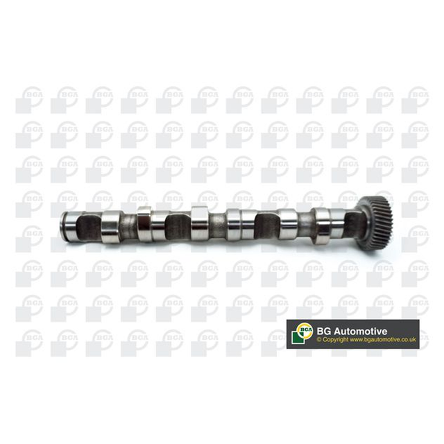 BGA Camshaft CS3594 - image 2