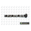 BGA Camshaft CS3594 thumbnail
