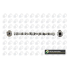 BGA Camshaft CS3605 thumbnail