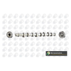 BGA Camshaft CS4573 thumbnail