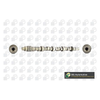 BGA Camshaft CS5311 thumbnail
