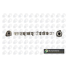 BGA Camshaft CS5314 thumbnail