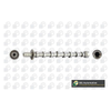 BGA Camshaft CS5524 thumbnail