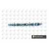 BGA Camshaft CS6300 thumbnail