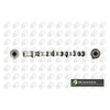 BGA Camshaft CS6307 thumbnail